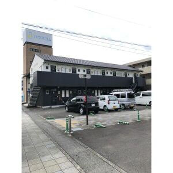K-HOUSE 2002