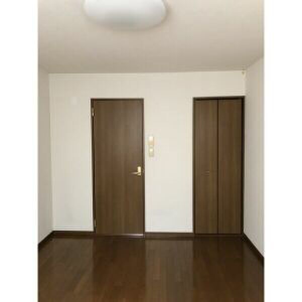 K-HOUSE 2002 室内写真6