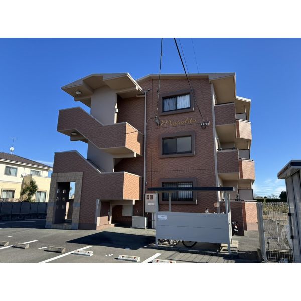 MAROHTO