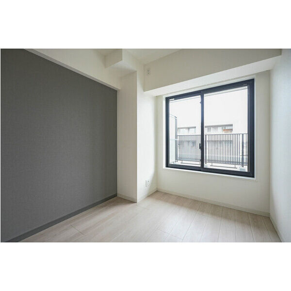 KDXレジデンス西調布 室内写真9