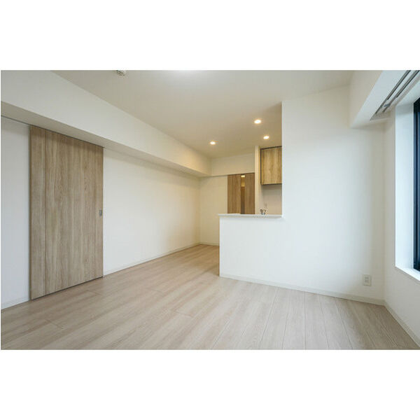 KDXレジデンス西調布 室内写真1