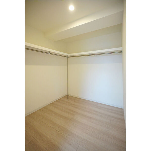 KDXレジデンス西調布 室内写真7