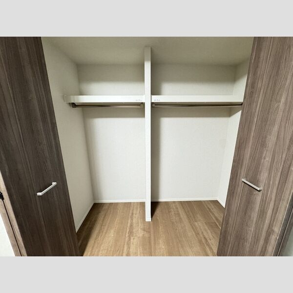 グランセジュール大国町 室内写真9