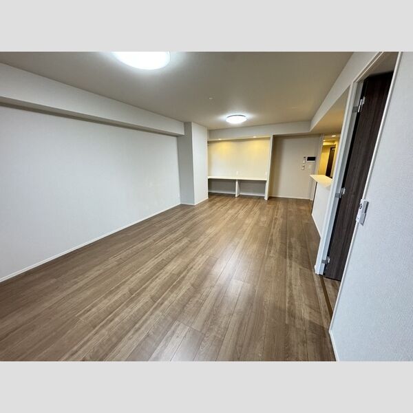 グランセジュール大国町 室内写真4