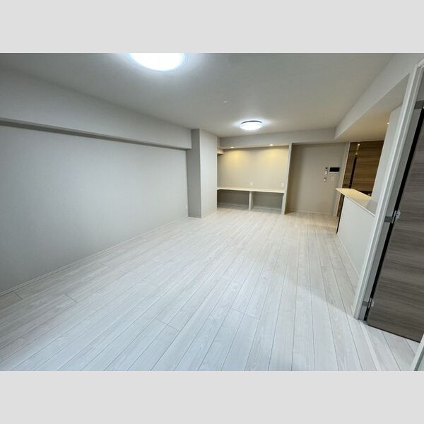 グランセジュール大国町 室内写真5