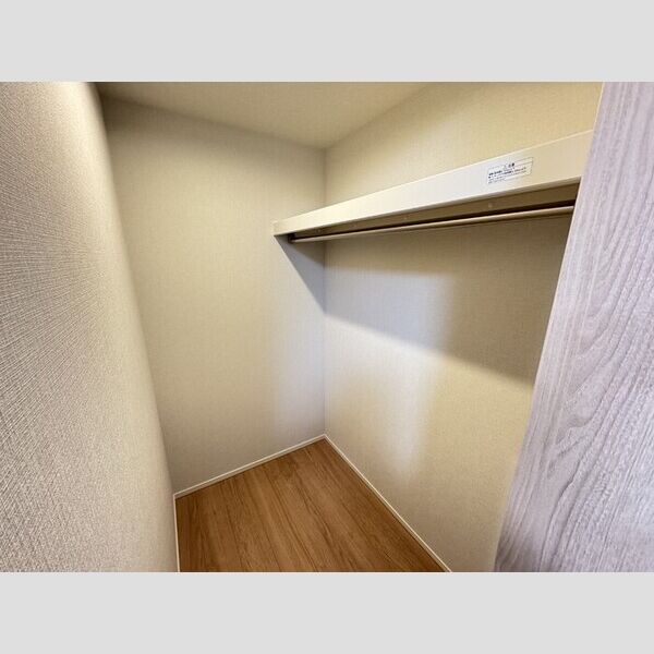 グランセジュール大国町 室内写真10