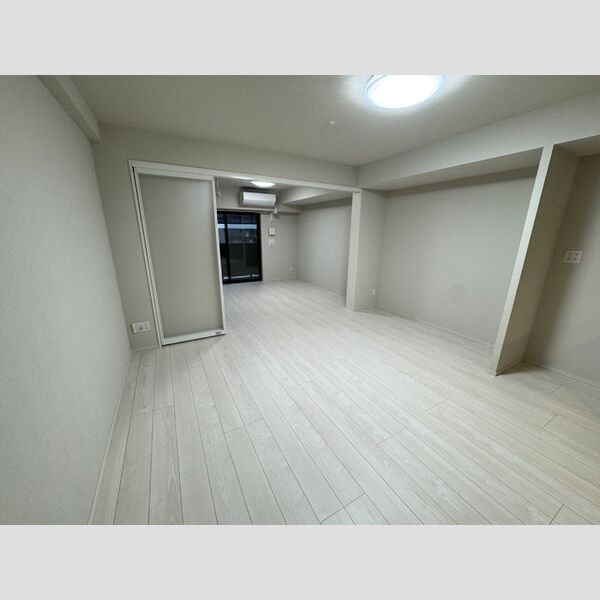 グランセジュール大国町 室内写真3