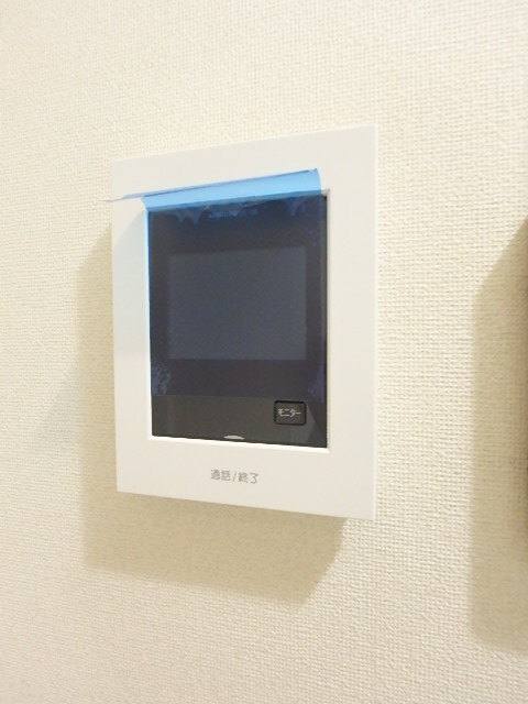 サアラ５８２ 室内写真6