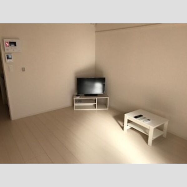 クレイノコスモ 室内写真3
