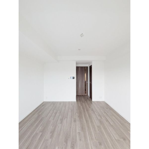 S-RESIDENCE堺blaze 室内写真3
