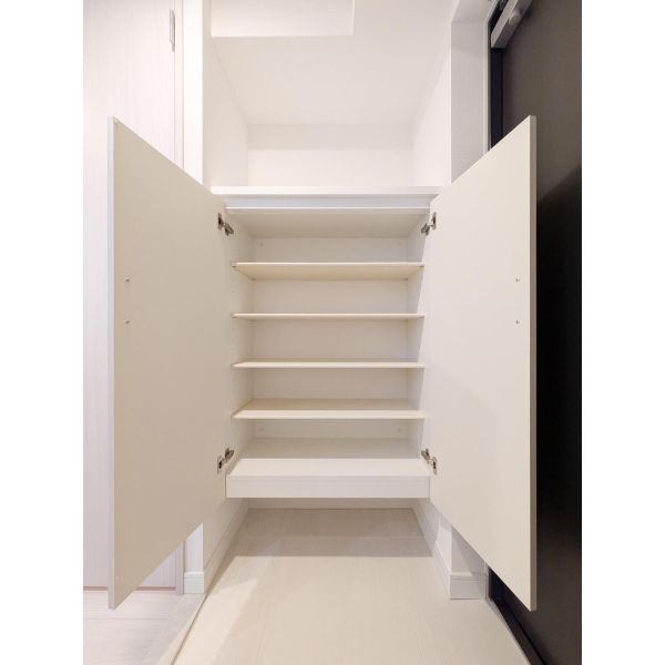 S-RESIDENCE堺blaze 室内写真10