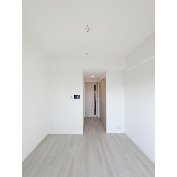 S-RESIDENCE堺blaze 室内写真3