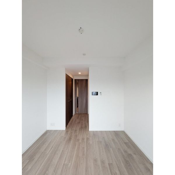 S-RESIDENCE堺blaze 室内写真3