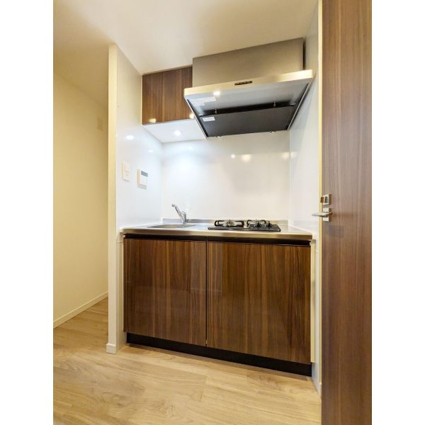 S-RESIDENCE堺blaze 室内写真4