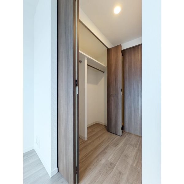 S-RESIDENCE堺blaze 室内写真5