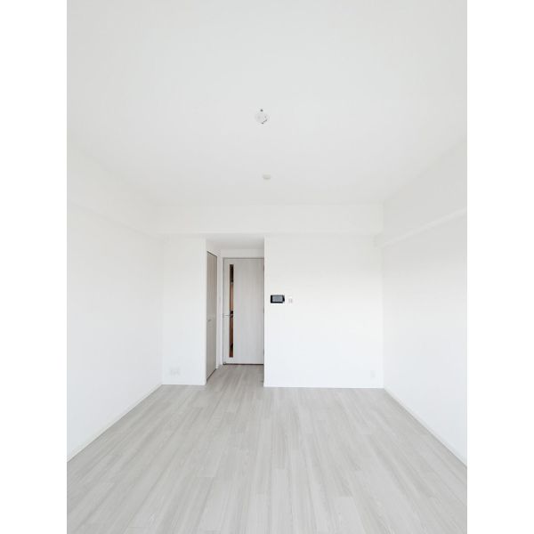 S-RESIDENCE堺blaze 室内写真3