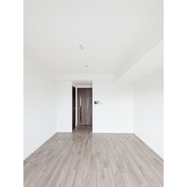 S-RESIDENCE堺blaze 室内写真3
