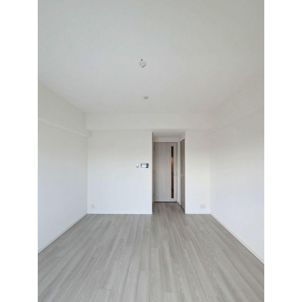 S-RESIDENCE堺blaze 室内写真3