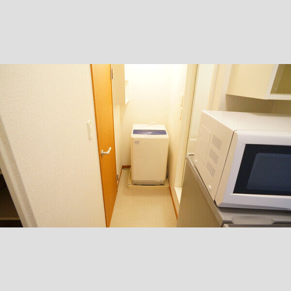 物件名確認中 室内写真8