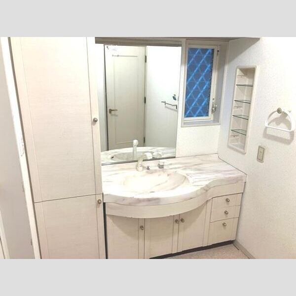 光陽台1丁目戸建 室内写真9