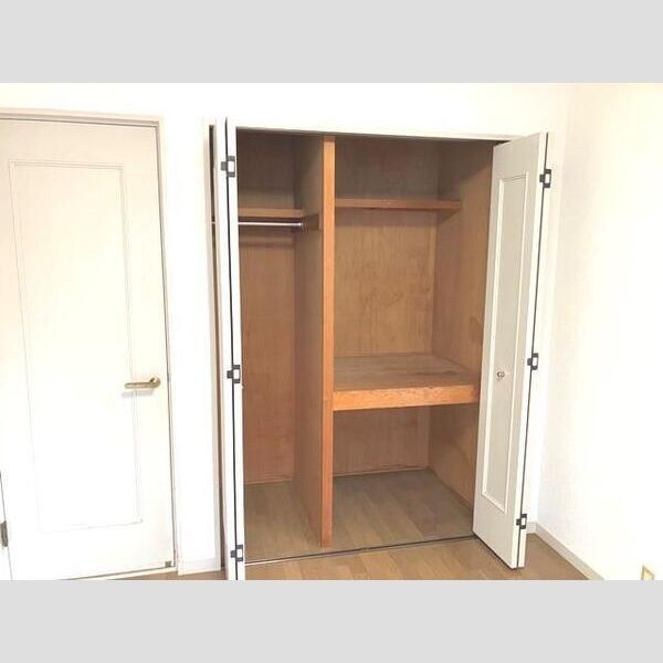 光陽台1丁目戸建 室内写真10