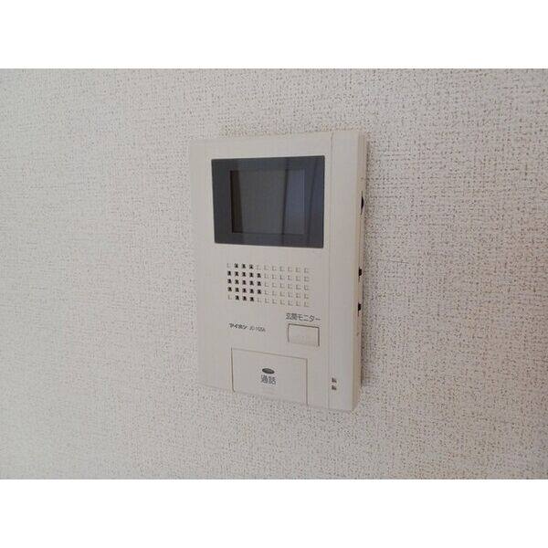 イルクオーレ 室内写真10