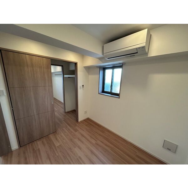 LiveCasa千本今出川 室内写真5