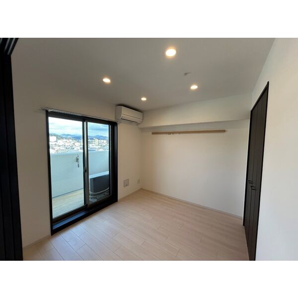 LiveCasa千本今出川 室内写真3