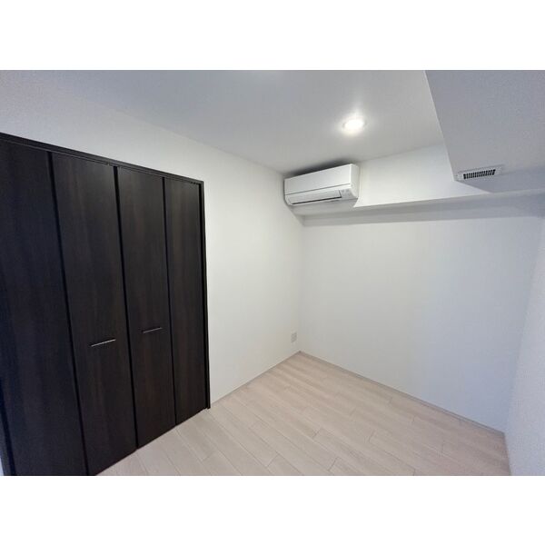 LiveCasa千本今出川 室内写真4
