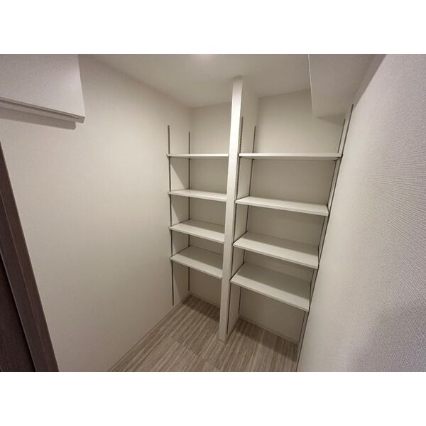 LiveCasa千本今出川 室内写真9