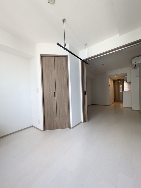 グローリオシェルト高田馬場 室内写真4