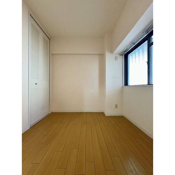 NODA GULANDE 室内写真9