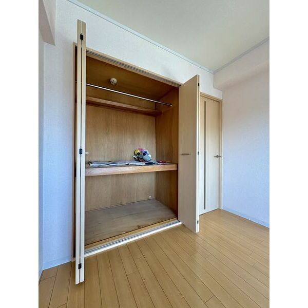 NODA GULANDE 室内写真10