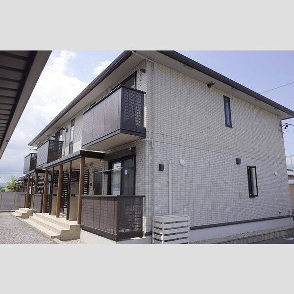 アルシオーネ