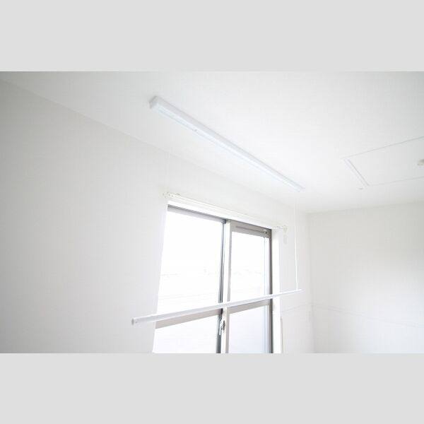 MAISONETTE LAND 梅森坂西 室内写真10