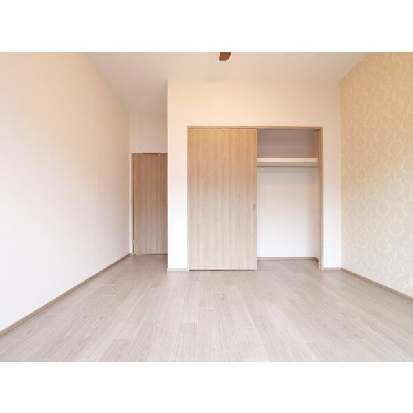プレジオ西宮北口 室内写真2