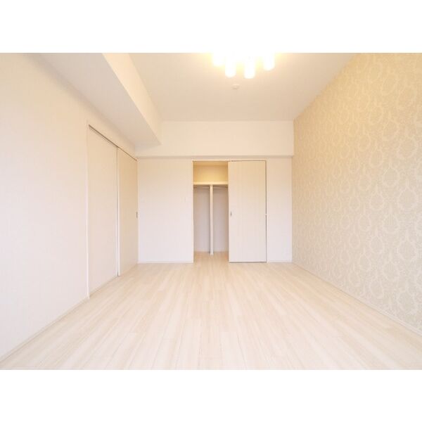 プレジオ西宮北口 室内写真2