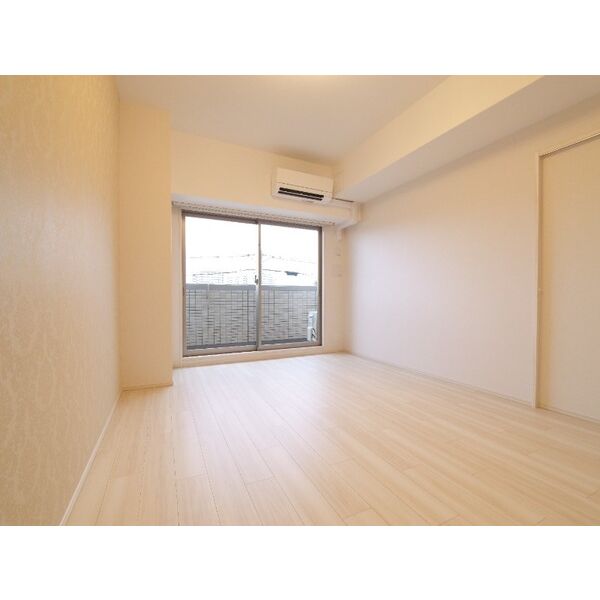 プレジオ西宮北口 室内写真2