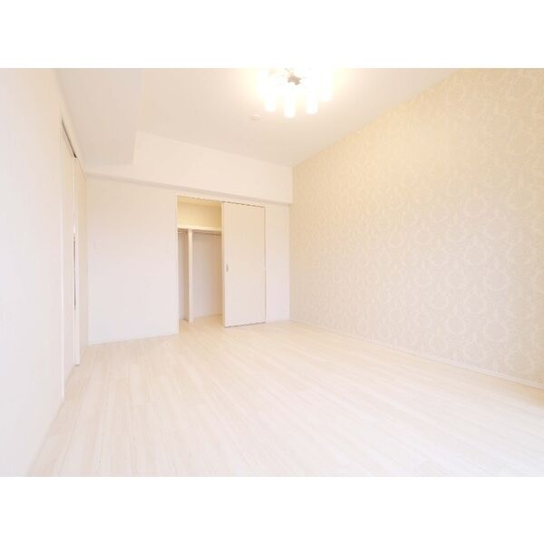 プレジオ西宮北口 室内写真4