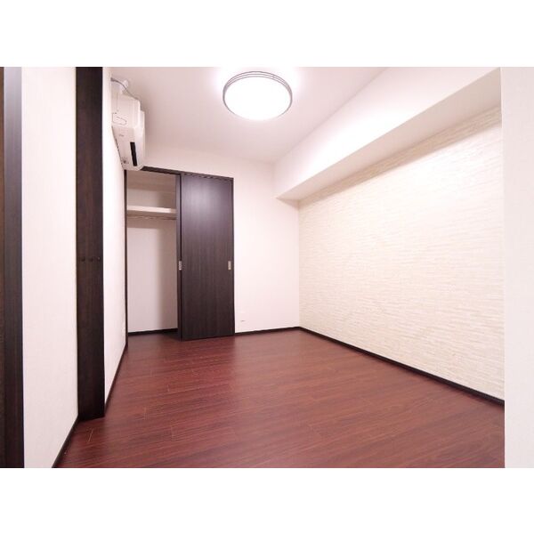 プレジオ西宮北口 室内写真2