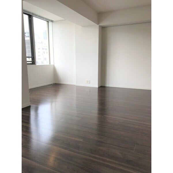 代官山BLESS 室内写真2