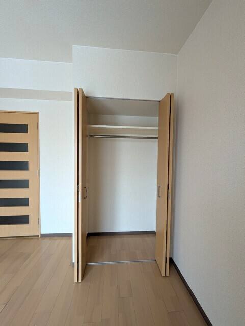 アルバ大須 室内写真4