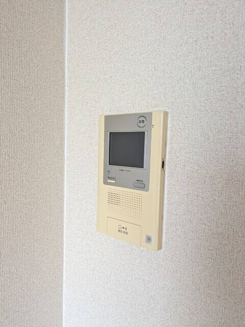 アルバ大須 室内写真5