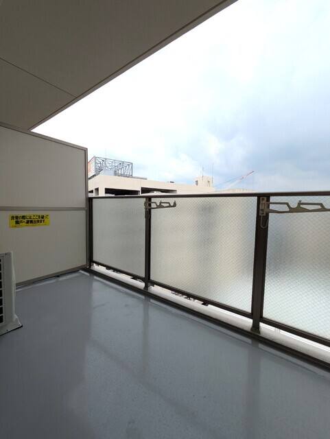 アルバ大須 室内写真6