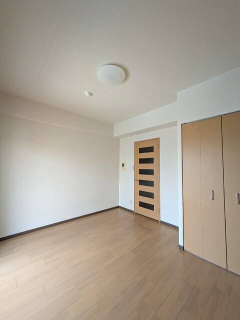 アルバ大須 室内写真8