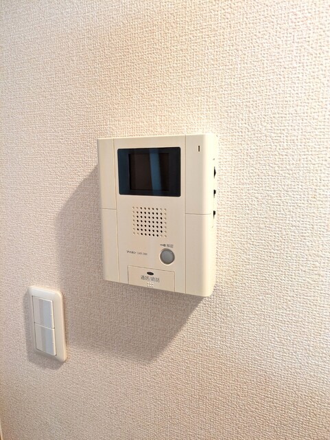 リバーアップ此花 室内写真7