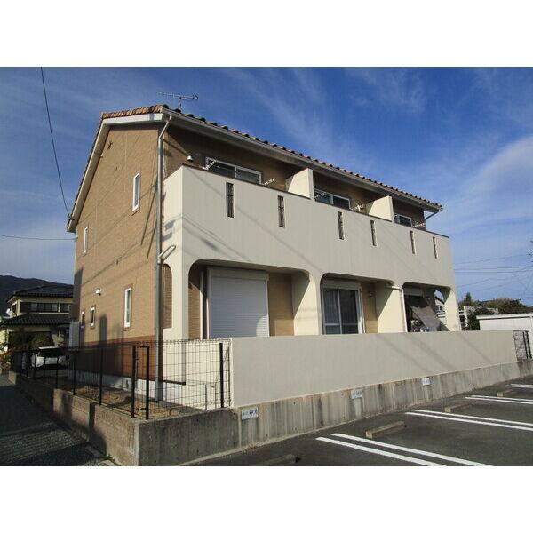 プルーリオン
