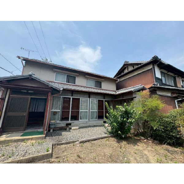 姫路市余部区戸建②