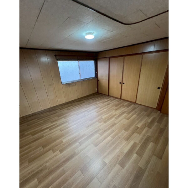 姫路市余部区戸建② 室内写真3