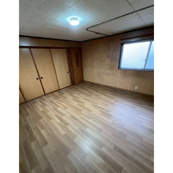 姫路市余部区戸建② 室内写真4